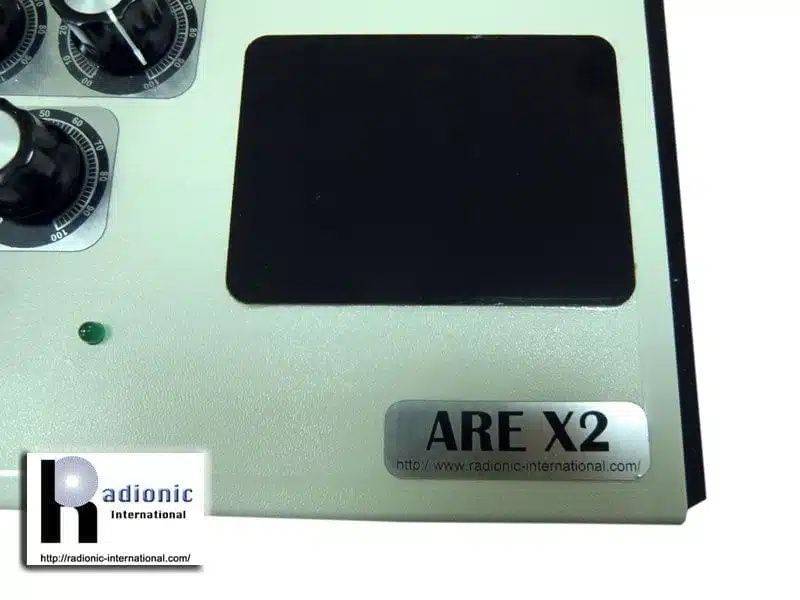 AREX2 - Image 5
