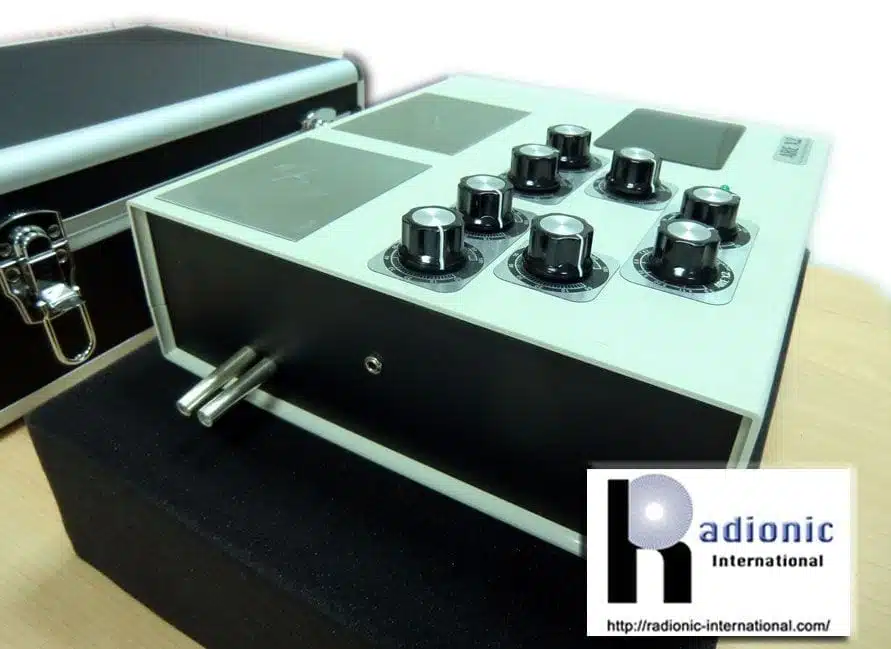 AREX2 - Image 7