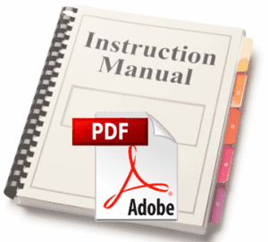 Manuales y Libros Radionica