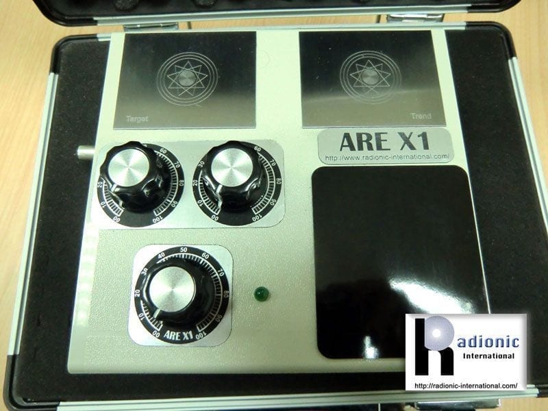 AREX1 - Imagen 6