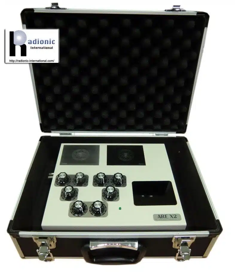 AREX2 - Image 13