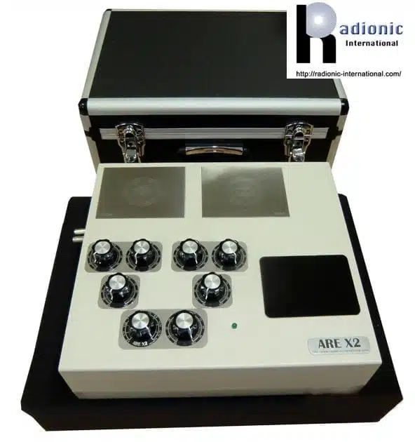 AREX2 - Image 12