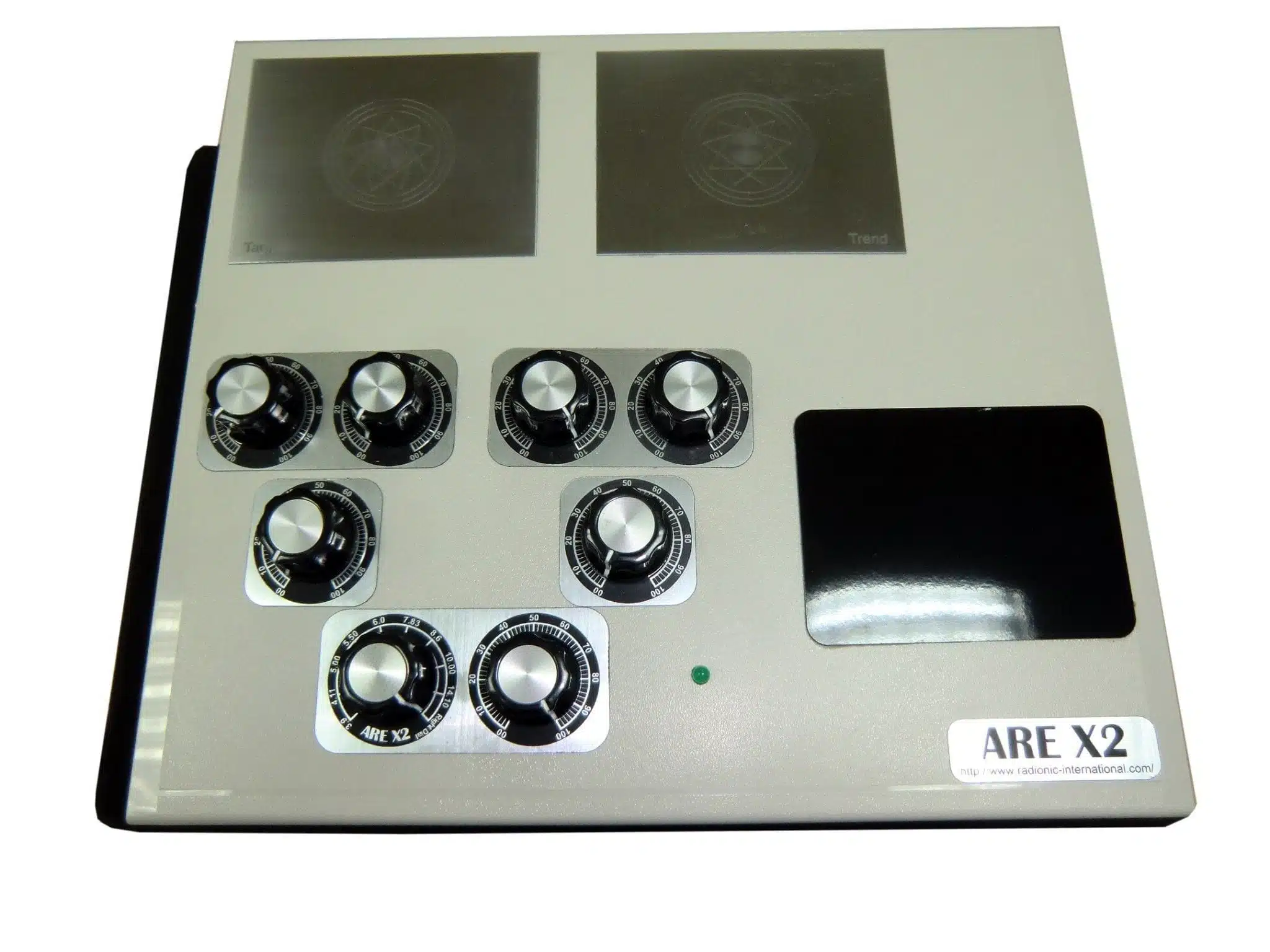 AREX2 - Image 11