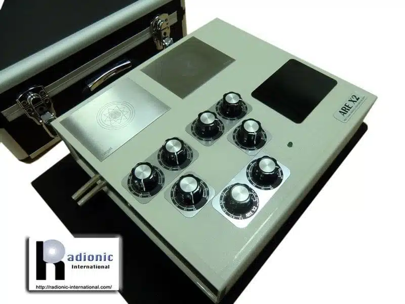 AREX2 - Image 14