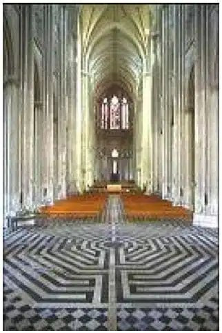 Antena Escalar Amiens - Imagen 6