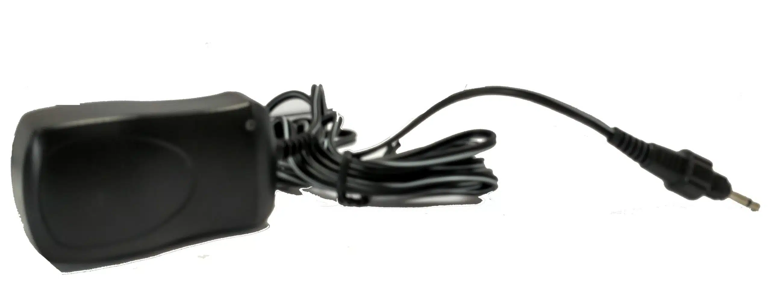 Adaptador transformador de corriente alterna a corriente continua 220V - Imagen 2