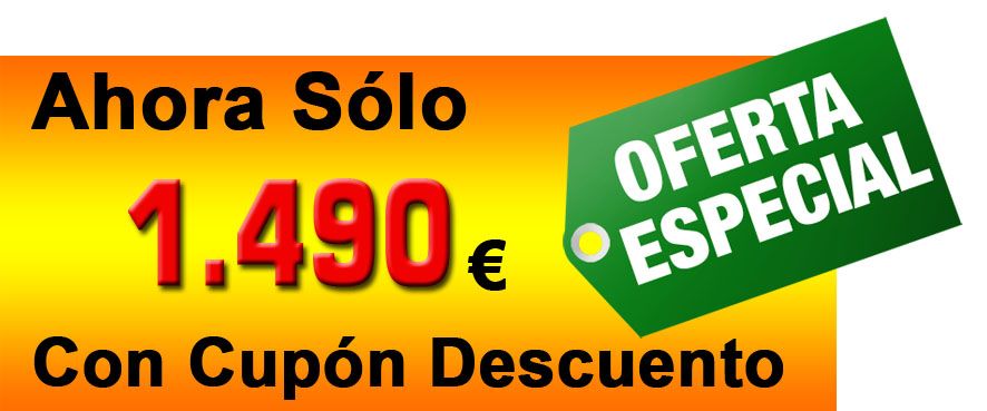 oferta-1490