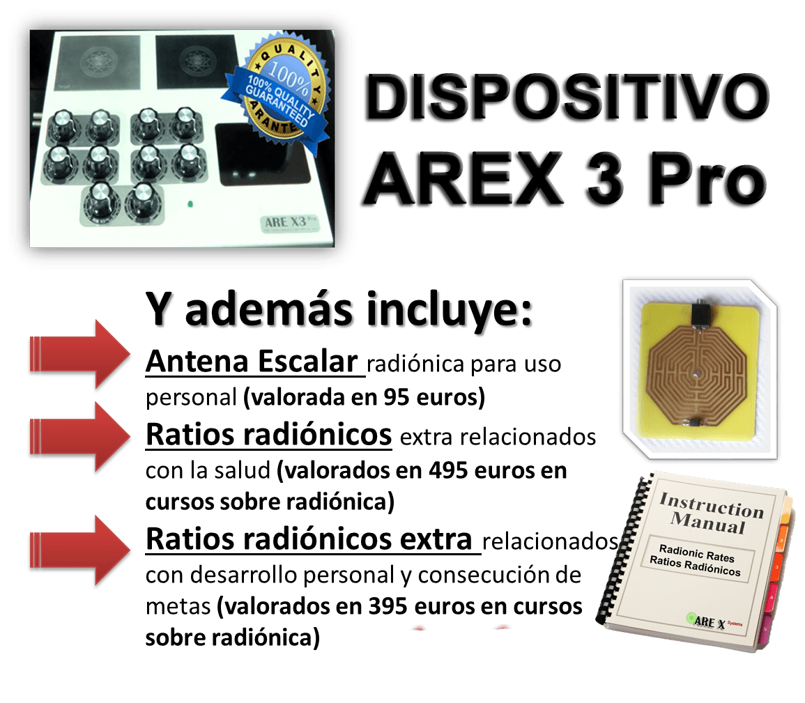 oferta-cupon-arex3