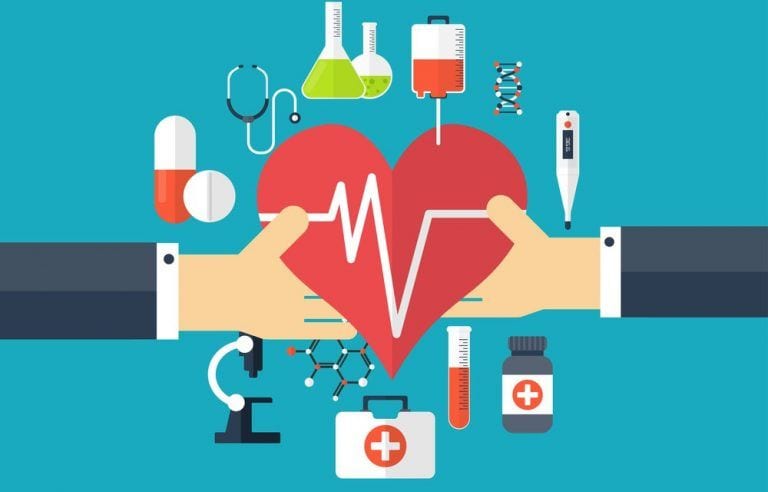 Los descubrimientos dan la razón a médicos que se jugaron su prestigio