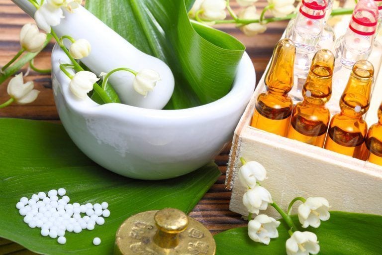 Homeopatía. Normas imprescindibles para una mejora aplicación (II)