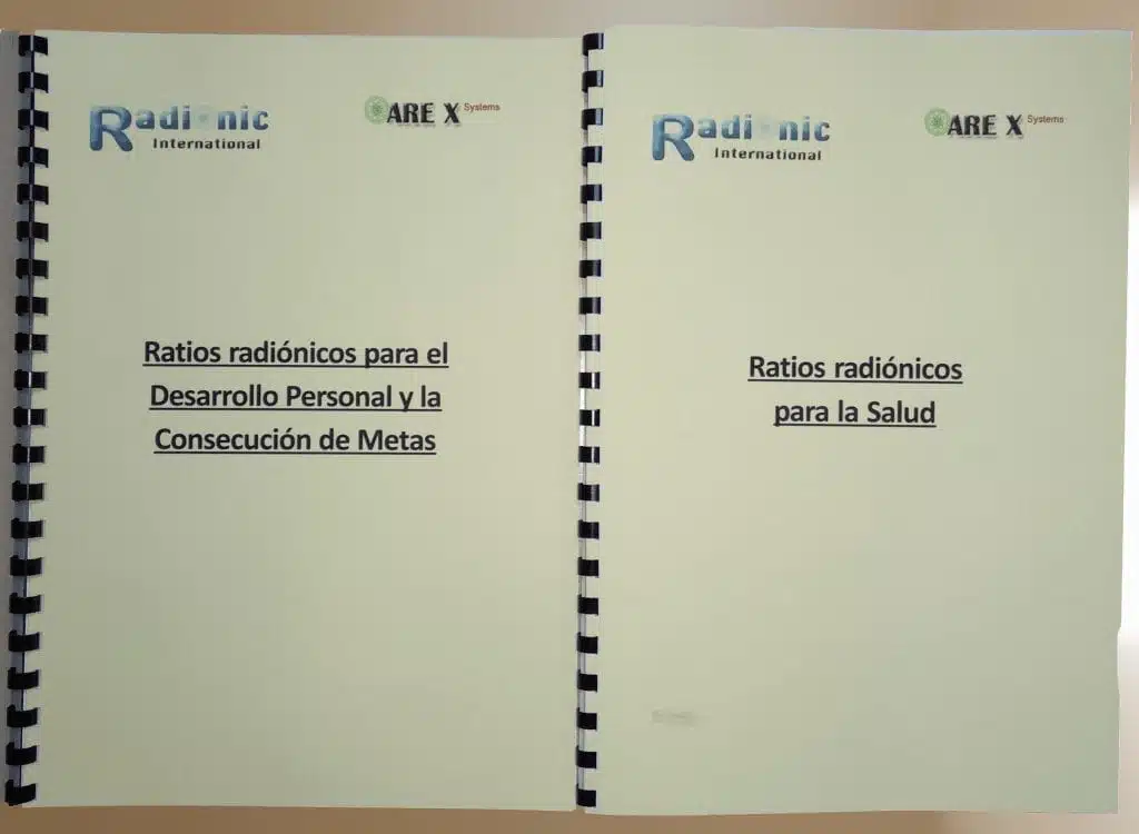 Accesorios opcionales para equipo ARE X3 Pro. Precio especial. (Muy recomendables) - Imagen 4