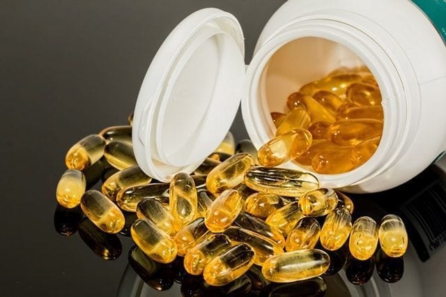 Las proteínas en polvo ¿Son convenientes?