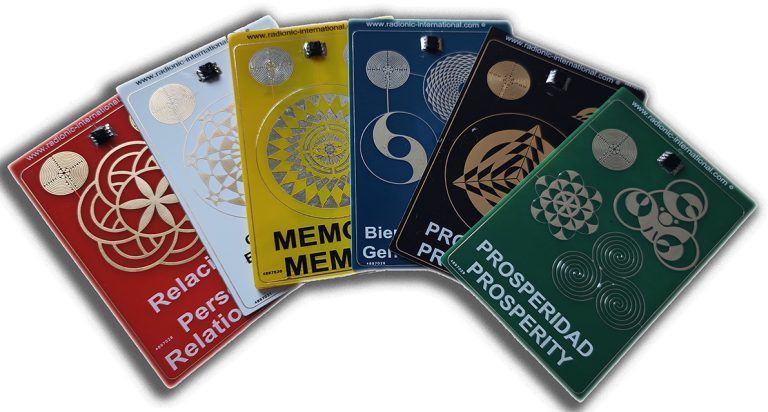 Nuevos dispositivos ARE X Portable