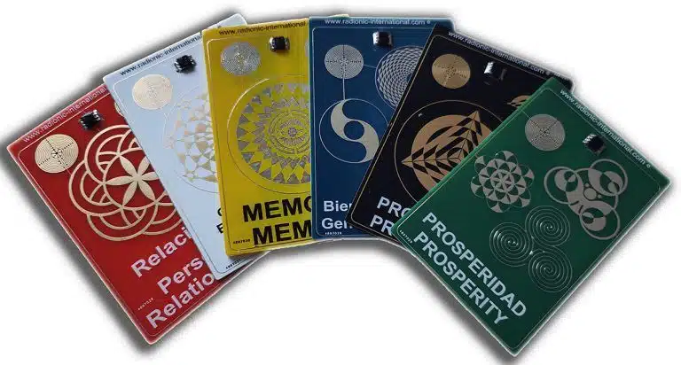 Nuevos dispositivos ARE X Portable