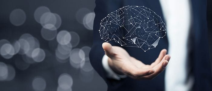 ¿Está su cerebro en contra de usted?