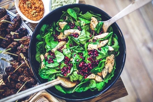 Alimentos precocinados: Lo que le conviene saber