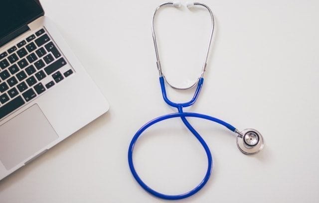 ¿Es la Homeopatía eficaz?