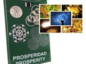 Dispositivo AREX Portable OFERTA (Prosperidad)