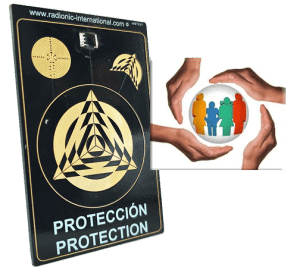 Dispositivo AREX Portable OFERTA 5 unidades - Imagen 4