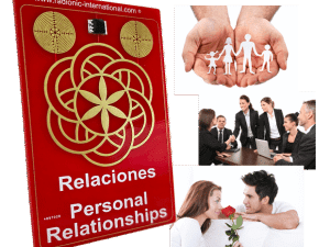 Dispositivo AREX Portable OFERTA (Relaciones personales)