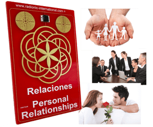 Dispositivo AREX Portable OFERTA 5 unidades - Imagen 3