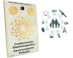 Dispositivo AREX Portable OFERTA 3 unidades - Imagen 7