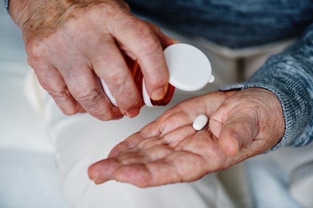 Algo que la gente hace comúnmente, incrementa un 31% el riego de infarto