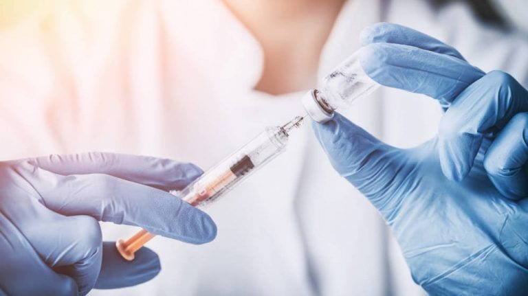 Peligro. Este ingrediente muy común puede afectar a su sistema inmune