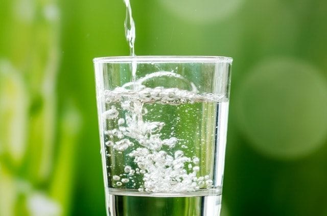 They show that there are active ingredients in homeopathic remedies