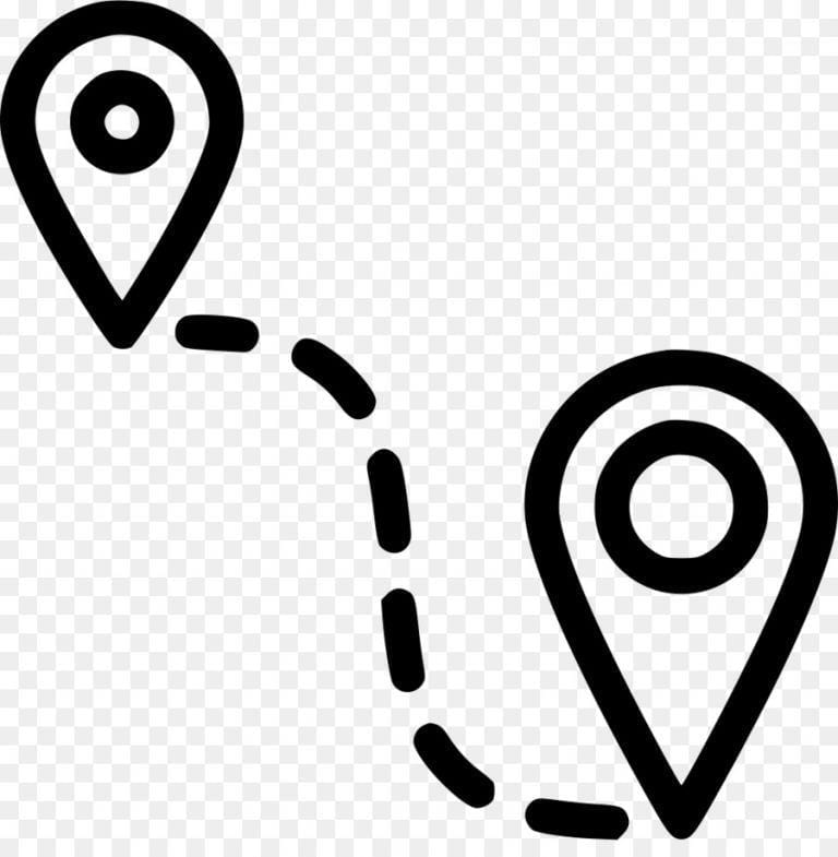 Testar a distancia. ¿Qué es?