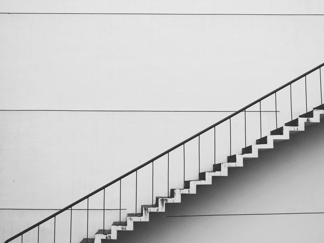 Is it possible to improve personal capacities?