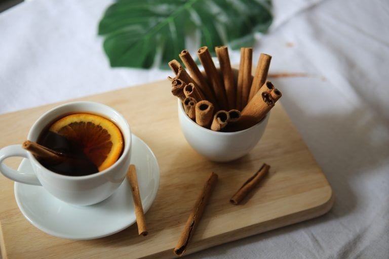 The Cinnamon. Good or bad for health?
