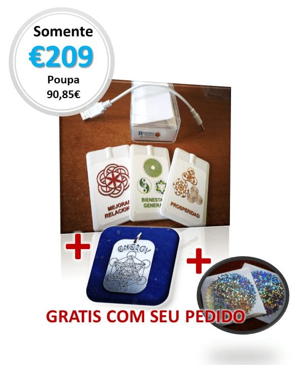 AREX PORTABLE PROMOÇÃO 3 unidades