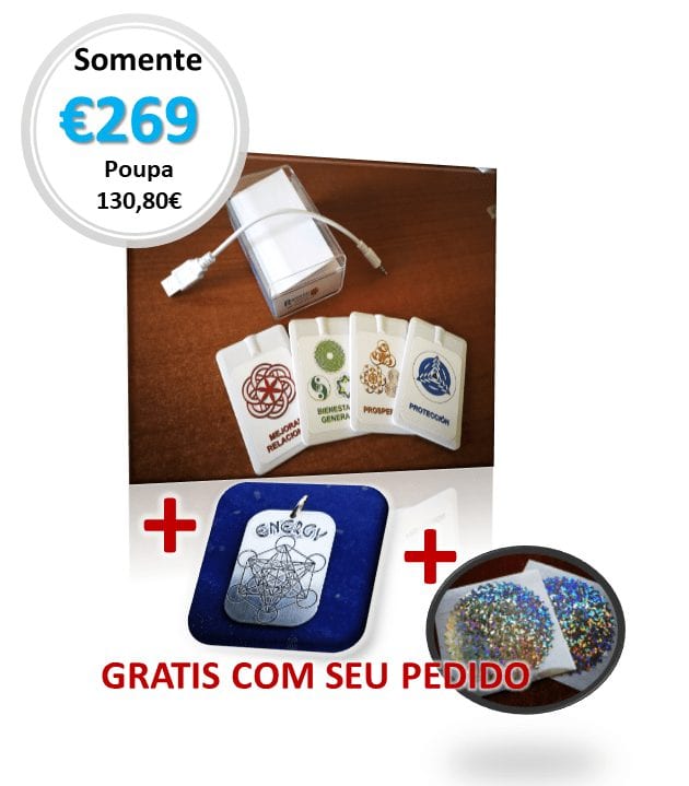 AREX PORTABLE PROMOÇÃO 4 unidades