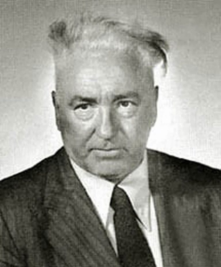 How to improve results: The orgone, its inventor and the radionic (1)