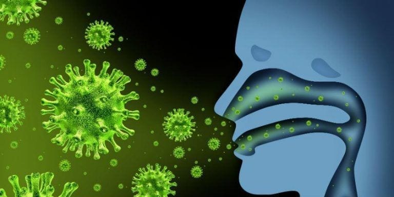¡Alerta! Cómo reforzar el sistema inmunológico para hacer frente a la gripe y otras infecciones