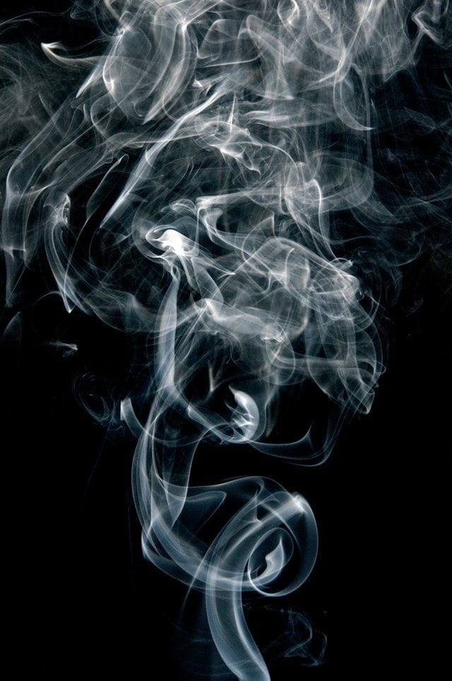 Radiónica y cannabis