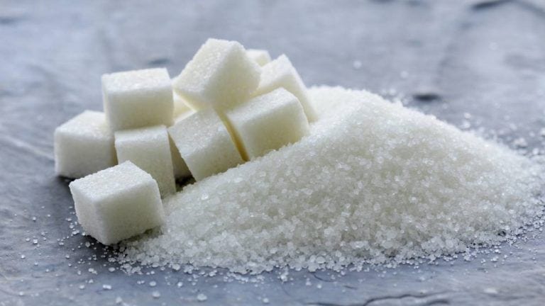 Otra razón más para limitar el consumo de azúcar