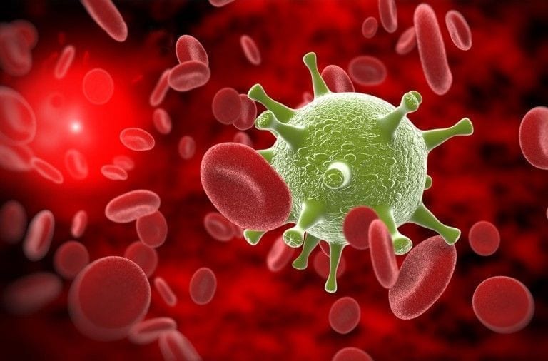 Lo que debe saber sobre la sepsis o septicemia