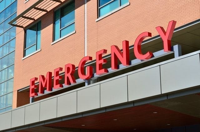 Efectos colaterales de la crisis sanitaria
