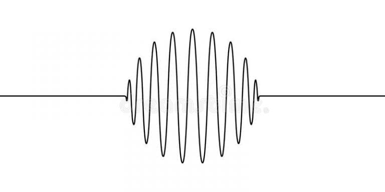 At what level does Radionic act?
