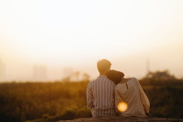 Se puede programar una relación afectiva satisfactoria