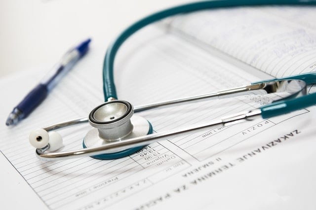 ¿Por qué ahora es imperativo mejorar su salud?