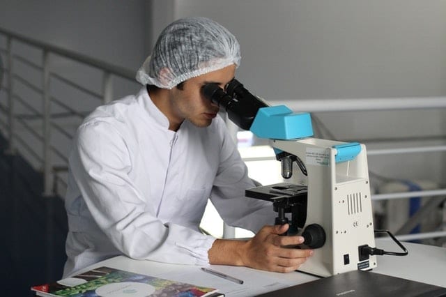 Una parte del organismo olvidada e importante en tiempos de pandemia