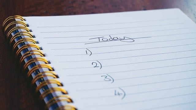 Claves para alcanzar una saludable y autosuficiente vida centenaria