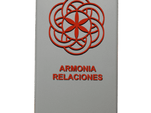 ARE-X Hábitat - Armonía y Relaciones (OFERTA ESPECIAL)