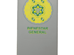 ARE-X Hábitat - Bienestar (OFERTA ESPECIAL)