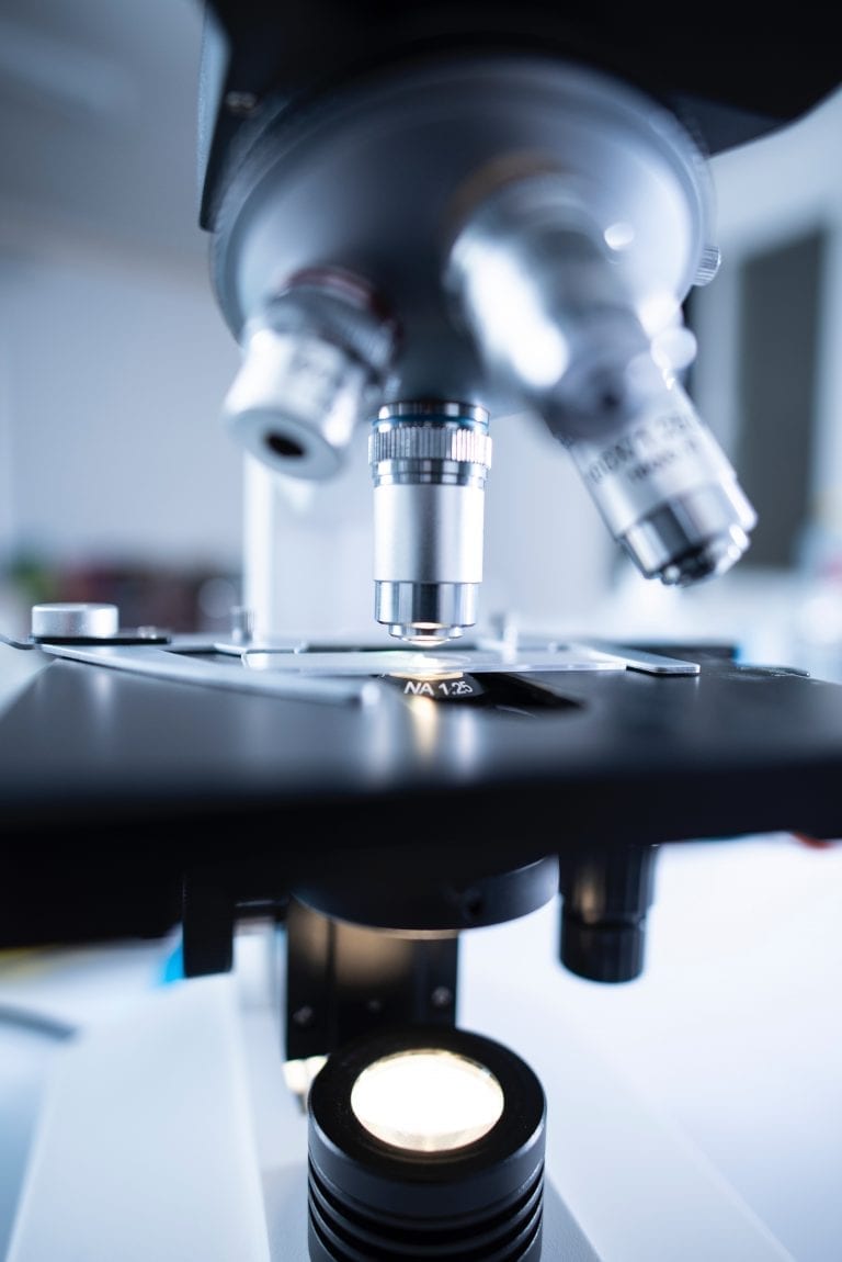 ¿Remedio eficaz para contra la pandemia? Lo que dicen investigadores médicos