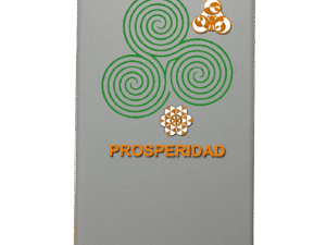 ARE-X Hábitat - Prosperidad (OFERTA ESPECIAL)