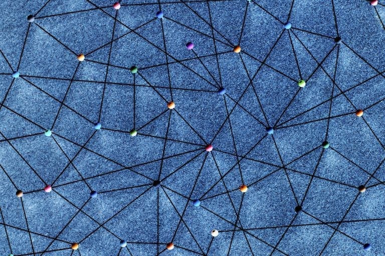 Outra descoberta que apoia a teoria radionica
